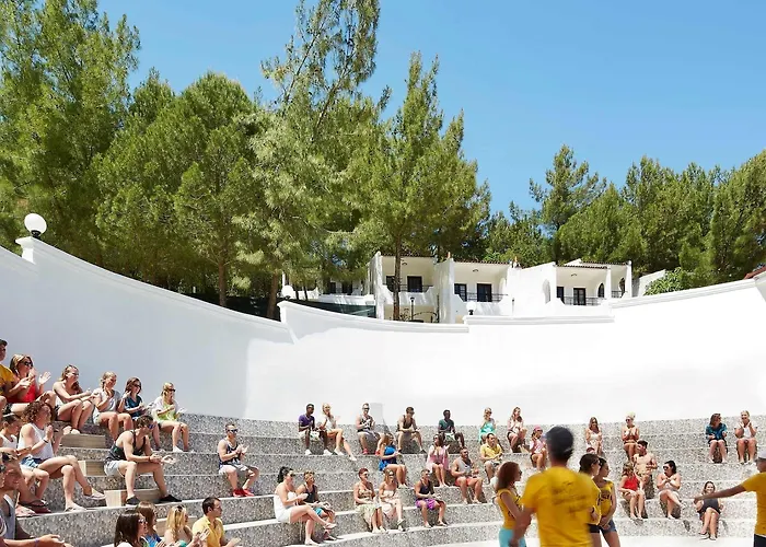 Isla Panorama 4* Armutalan