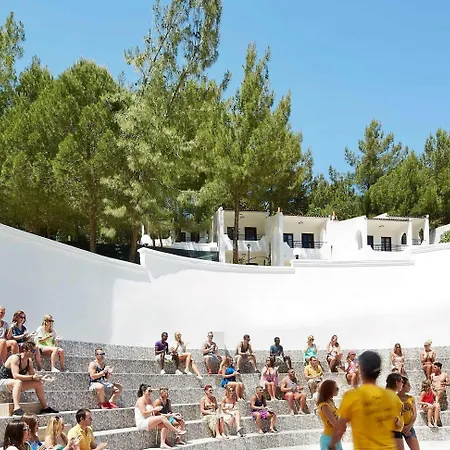 Isla Panorama 4* Armutalan